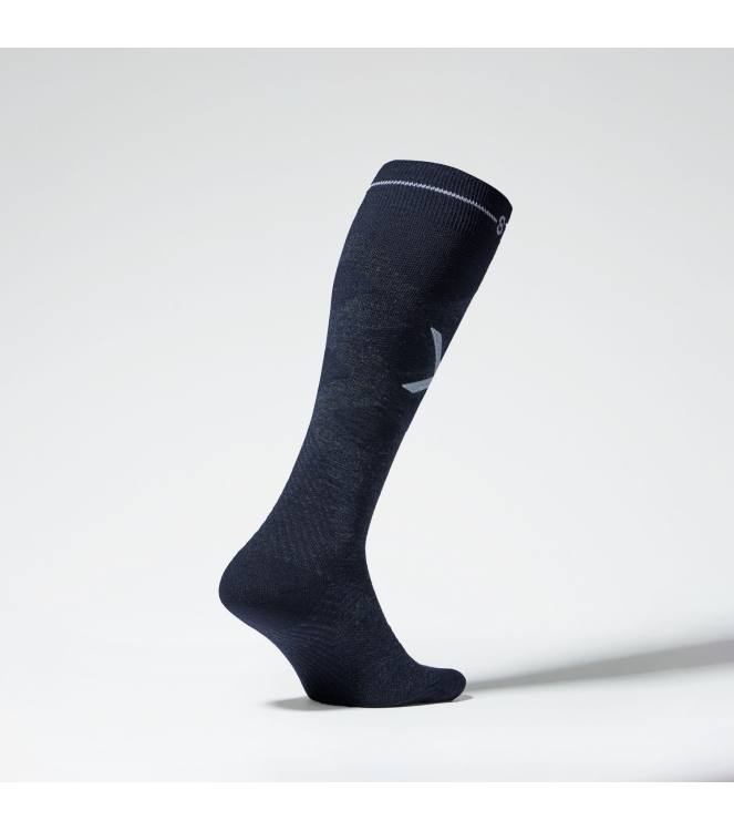 Stox Energy Socks wintersport accessoires SKSKW geen kleur bij Leerentveldvrijetijd.nl
