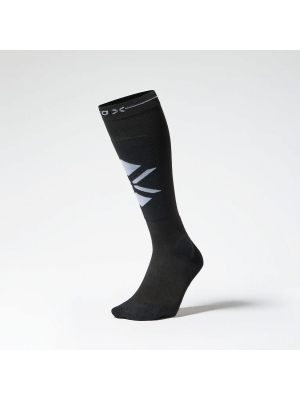 Stox Energy Socks Stox Energy Socks Skiing Ultralight Socks Men