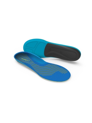 Superfeet Superfeet Active Support Medium Arch (V2)