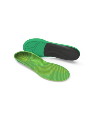 Superfeet Superfeet Active Support High Arch (V2)