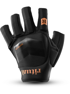 Ritual Ritual Vapor Glove - Left