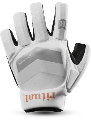 Ritual Ritual Vapor Glove - Left