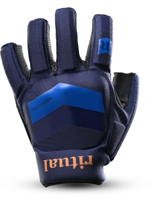 Ritual Ritual Vapor Glove - Left
