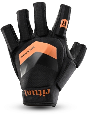 Ritual Ritual Vapor Shield Glove - Left