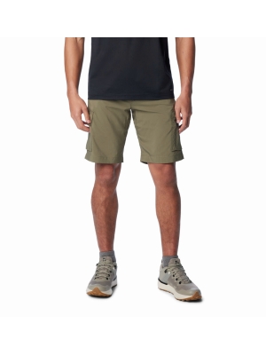 Columbia Columbia Silver Ridge Utility Cargo Short 8