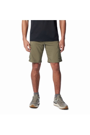 Columbia Columbia Silver Ridge Utility Cargo Short 8 Columbia Columbia Silver Ridge Utility Cargo Short 8