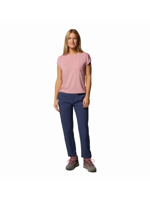 Columbia Columbia Cedar Crest Pant Regular