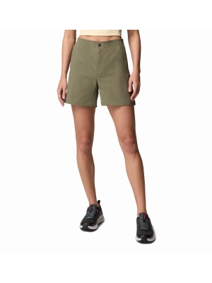 Columbia Columbia Cedar Crest Short 5