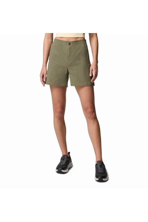 Columbia Columbia Cedar Crest Short 5 Columbia Columbia Cedar Crest Short 5