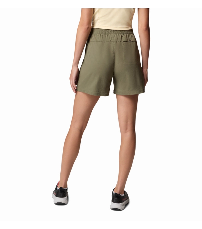 Columbia broeken 2119823 blauw bij Leerentveldvrijetijd.nl