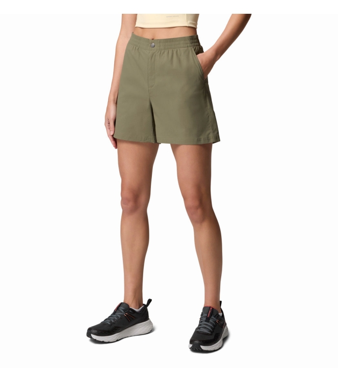 Columbia broeken 2119823 blauw bij Leerentveldvrijetijd.nl