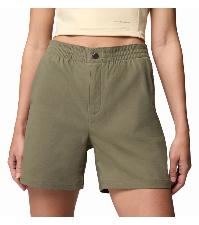 Columbia broeken 2119823 blauw bij Leerentveldvrijetijd.nl