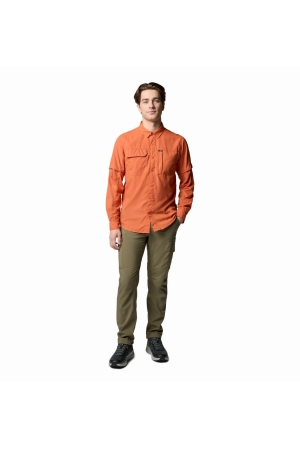 Columbia Columbia Skien Valley Cargo Pant 32 Columbia Columbia Skien Valley Cargo Pant 32