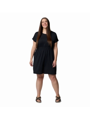 Columbia Columbia Chill River SS Dress