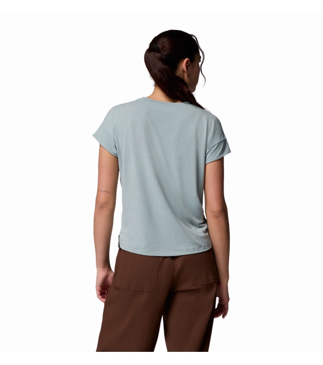 Columbia fleeces en truien 2135881 antraciet bij Leerentveldvrijetijd.nl