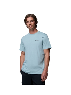 Columbia Columbia CSC Outdoor Back Graphic Tee