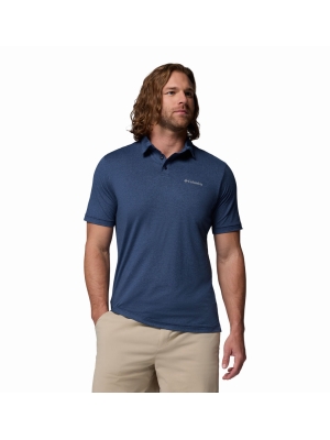 Columbia Columbia Parsons Point Polo