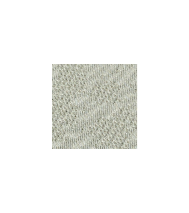 Columbia Columbia Bluebird Canyon II SS Crew 348_safari, florage 2164482 348_Safari, Florage Columbia fleeces en truien 2164482 blauw bij Leerentveldvrijetijd.nl