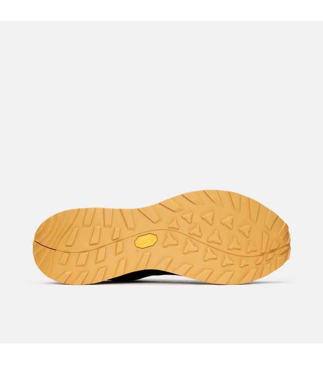 Duca Walking wandelschoenen DCG230068 licht grijs bij Leerentveldvrijetijd.nl