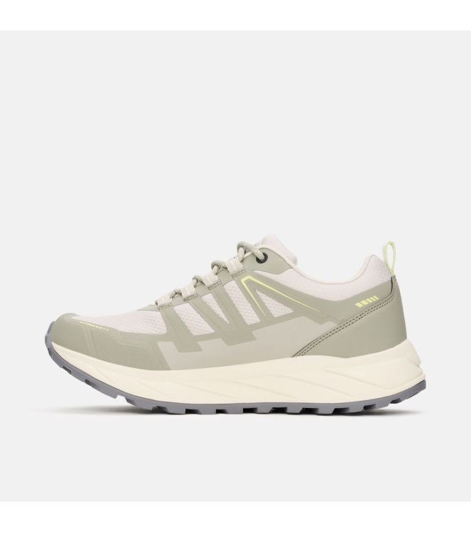 Duca Walking wandelschoenen DCG250054 lichtblauw bij Leerentveldvrijetijd.nl