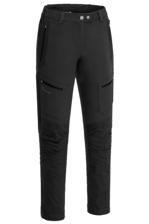 Pinewood Pinewood Finnveden Hybrid TRS W 400_Black