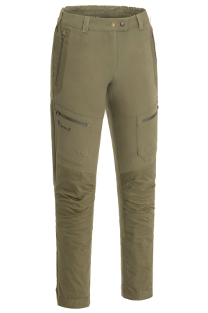 Pinewood Pinewood Finnveden Hybrid TRS W 713_H.Olive