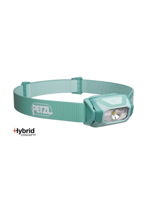 Petzl Petzl Tikkina hoofdlamp 300 lumens