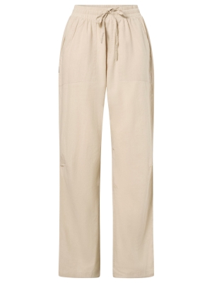 Pinewood Pinewood Värnamo InsectSafe Hemp mix TRS W