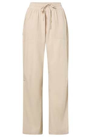 Pinewood Pinewood Värnamo InsectSafe Hemp mix TRS W 616_Linen Beige