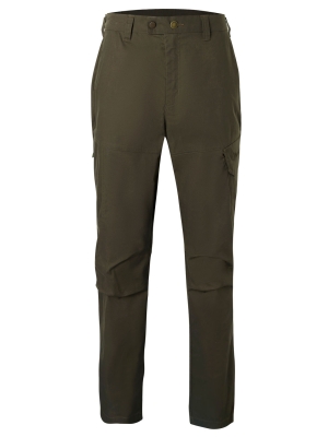 Pinewood Pinewood Finnveden Outdoor TRS-C