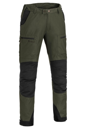 Pinewood Pinewood Caribou TC TRS-C 153_MossGreen/Black