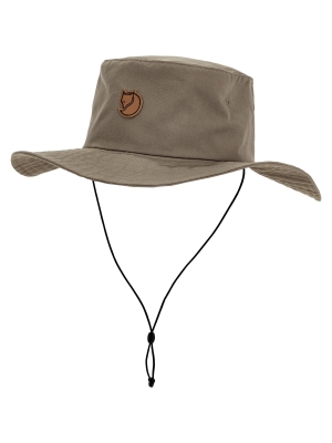 Fjällräven Fjällräven Hatfield Hat