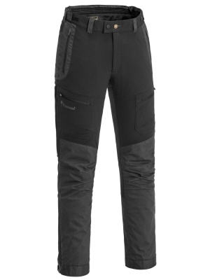 Pinewood Pinewood Finnveden Hybrid Ext TRS-C