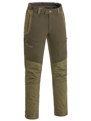 Pinewood Pinewood Finnveden Hybrid Ext TRS-C