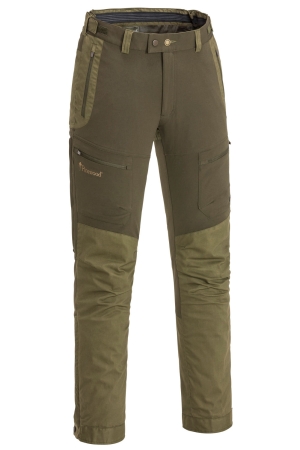 Pinewood Pinewood Finnveden Hybrid Ext TRS-C 723_D.Olive/H.Olive