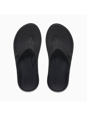 Reef Reef Cushion Phantom 2.0