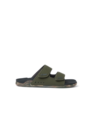 Reef Reef Phantom Tradewind