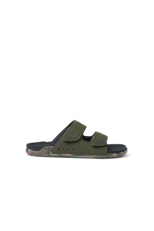 Reef Reef Phantom Tradewind Camo Marble