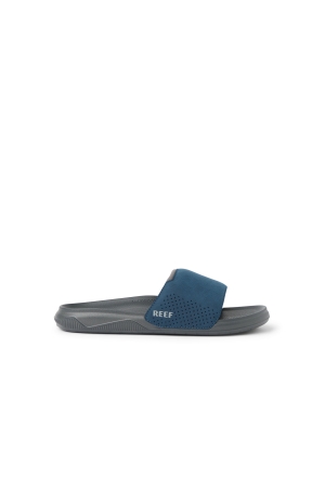 Reef Reef Tailslide Grey/Navy