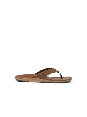 Reef Reef Leather Offshore