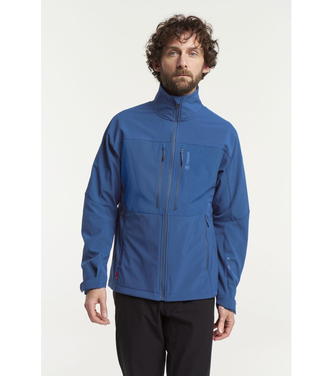 Tenson jassen 5018112 geen kleur bij Leerentveldvrijetijd.nl