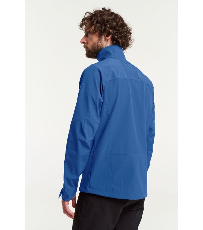 Tenson jassen 5018112 geen kleur bij Leerentveldvrijetijd.nl