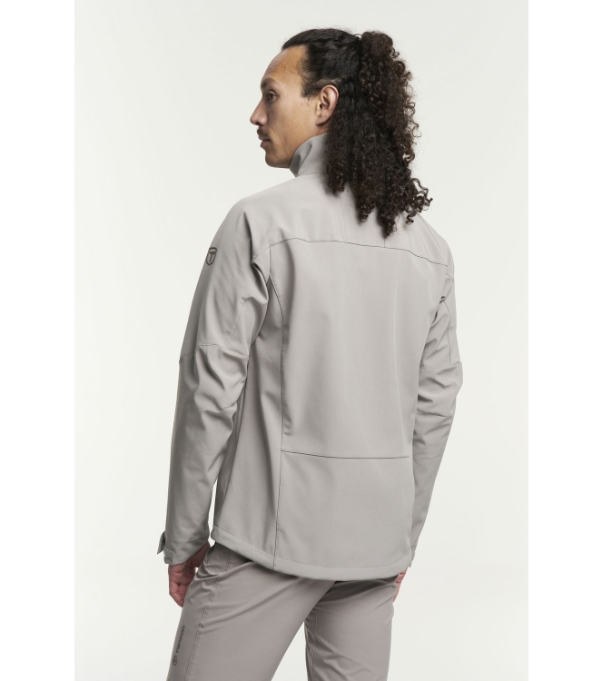 Tenson jassen 5018112 marine bij Leerentveldvrijetijd.nl