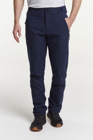Tenson Tenson Txlite Stretch Pants Men 590_Dark Navy
