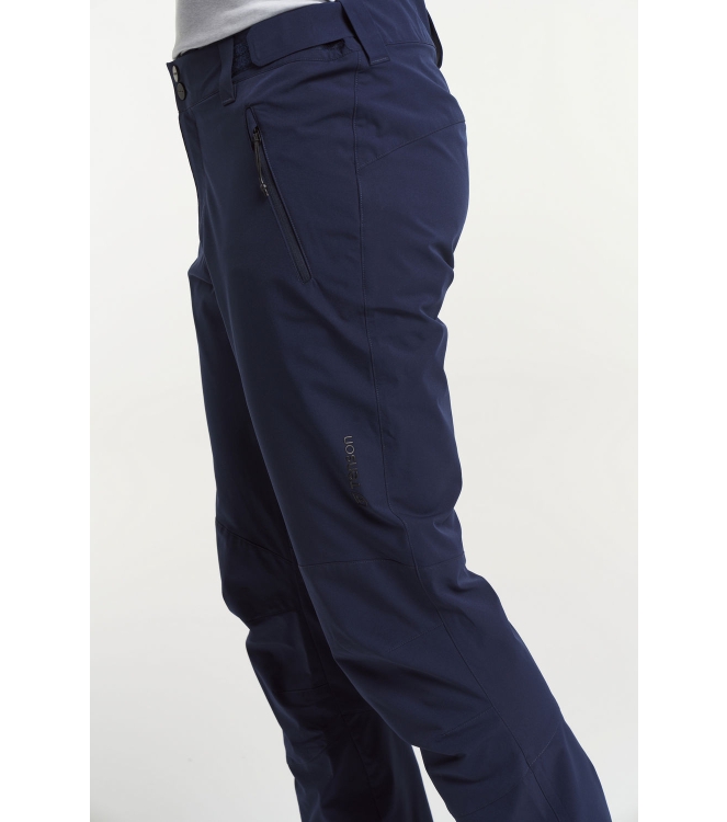 Tenson broeken 5018122 geen kleur bij Leerentveldvrijetijd.nl