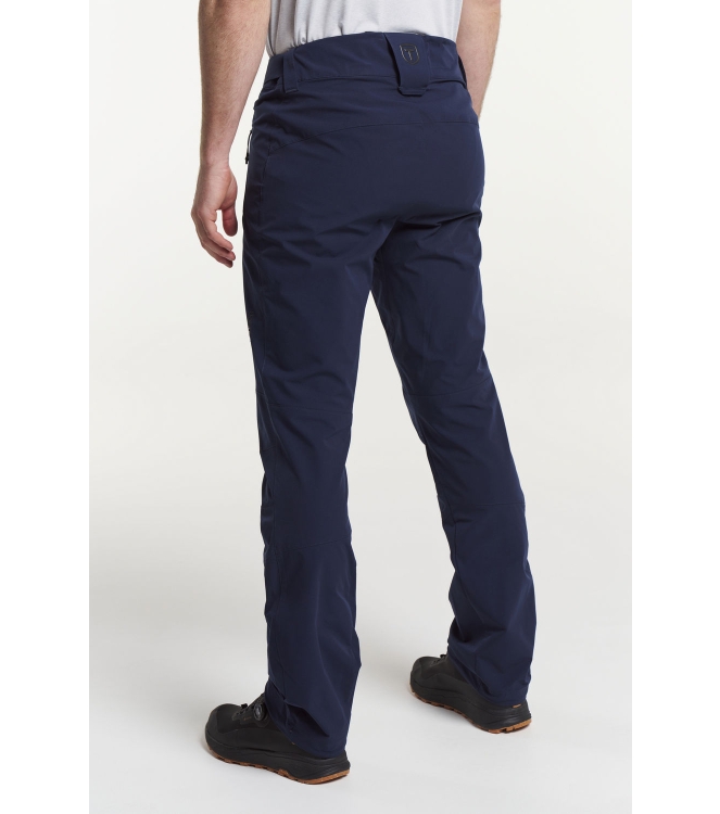 Tenson broeken 5018122 geen kleur bij Leerentveldvrijetijd.nl