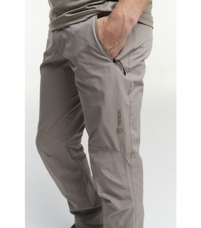 Tenson broeken 5018122 marine bij Leerentveldvrijetijd.nl