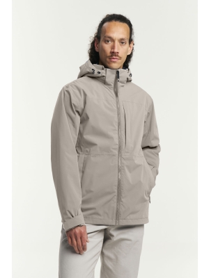 Tenson Tenson Dustin Jacket M