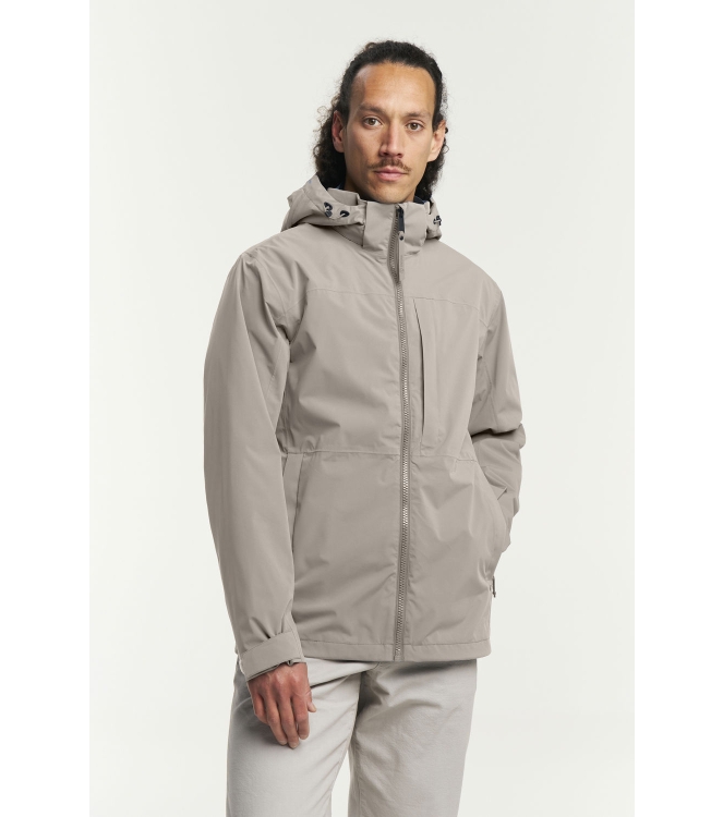 Tenson jassen 5018330 marine bij Leerentveldvrijetijd.nl