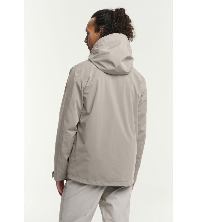 Tenson jassen 5018330 marine bij Leerentveldvrijetijd.nl